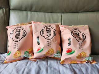 으니님이 올린 리뷰 사진 3
