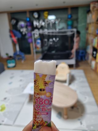 랄라랄라님이 올린 리뷰 사진 3