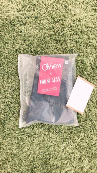 designerjoo님이 올린 리뷰 사진 2