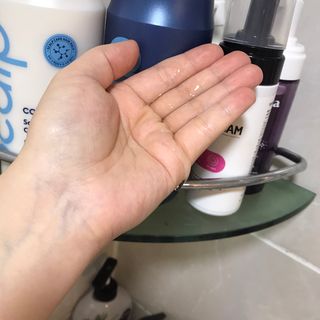 Zoe님이 올린 리뷰 사진 2