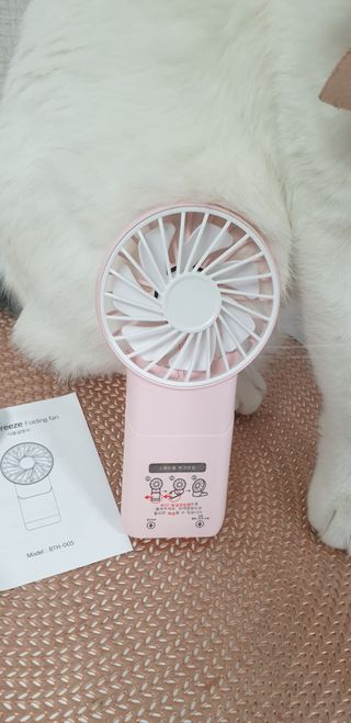 SeulonPark님이 올린 리뷰 사진 2