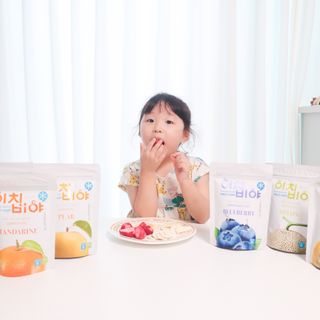 귀요미맘님이 올린 리뷰 사진 4