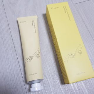 十二夜님이 올린 리뷰 사진 2