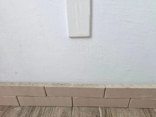 보라보라해님이 올린 리뷰 사진 1