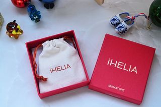 JAY님이 올린 리뷰 사진 3