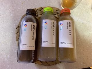 댑빵이님이 올린 리뷰 사진 2