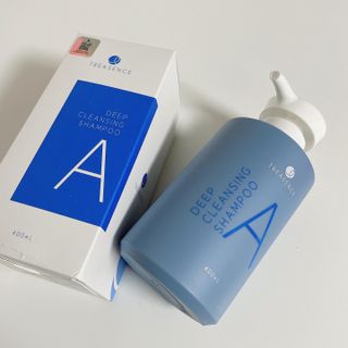 써니님이 올린 리뷰 사진 4