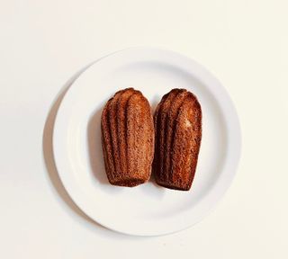 siesta님이 올린 리뷰 사진 1
