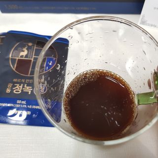 지니그램님이 올린 리뷰 사진 1