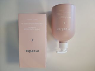 한아님이 올린 리뷰 사진 1