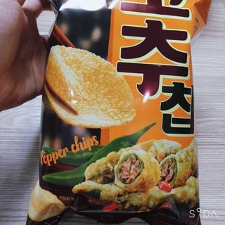 앙칼진 냔님이 올린 리뷰 사진 3