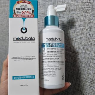 시아영님이 올린 리뷰 사진 1