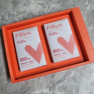 피글리💖님이 올린 리뷰 사진 2
