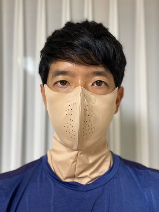 yanylj님이 올린 리뷰 사진 2