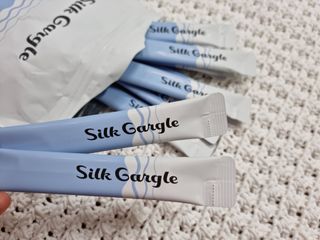 정영실_포도언니님이 올린 리뷰 사진 1