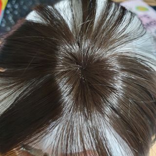 은블리님이 올린 리뷰 사진 2