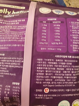 누구냐넌님이 올린 리뷰 사진 2