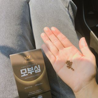 쏘뜬님이 올린 리뷰 사진 3