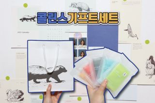 유지니엘님이 올린 리뷰 사진 1