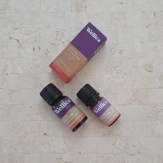 슬디님이 올린 리뷰 사진 1