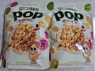 풀빛사랑님이 올린 리뷰 사진 1