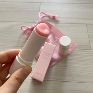 서니님이 올린 리뷰 사진 3