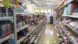 나린님이 올린 리뷰 사진 3