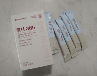 에스더킴님이 올린 리뷰 사진 1