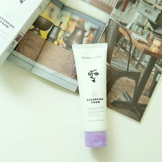워니님이 올린 리뷰 사진 2