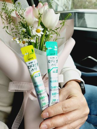 은벼리님이 올린 리뷰 사진 2
