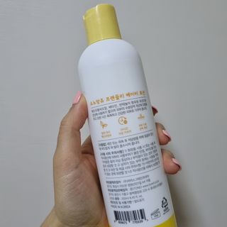 쑤기쑤기님이 올린 리뷰 사진 3