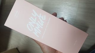 chloe님이 올린 리뷰 사진 2