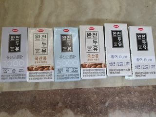 단츄♡님이 올린 리뷰 사진 1