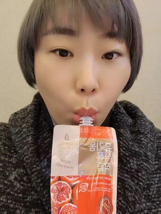 은지님이 올린 리뷰 사진 2