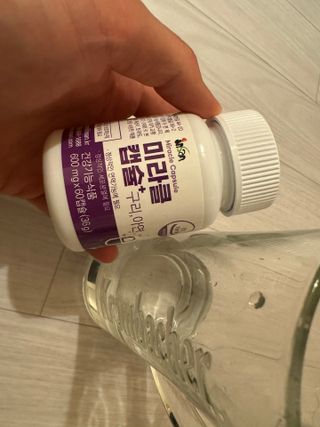 강구여님이 올린 리뷰 사진 3