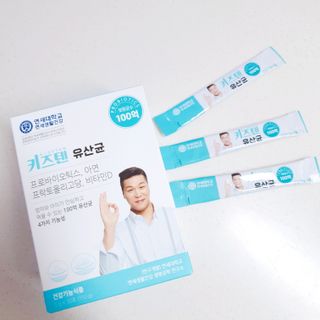 혜린마미𓍯님이 올린 리뷰 사진 1