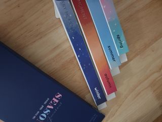 에브리모먼트 에브리 모먼트 칫솔 Every moment toothbrush — 5점을 준 리뷰어가 2022년 2월 올린 사용 사진