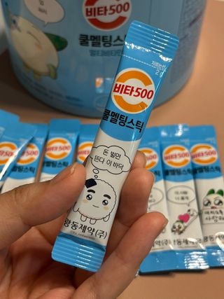 O_zl님이 올린 리뷰 사진 3
