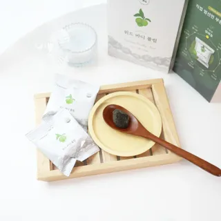 유리열매님이 올린 리뷰 사진 1
