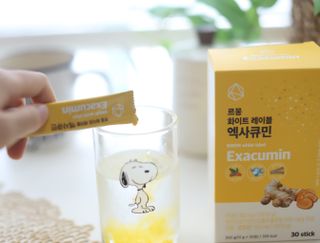 jihye님이 올린 리뷰 사진 4