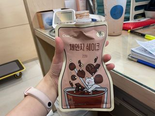 순바라기님이 올린 리뷰 사진 2