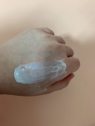 슬기님이 올린 리뷰 사진 3