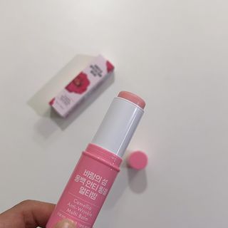 jyerin님이 올린 리뷰 사진 1