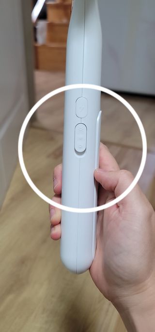 송현동쭈니맘님이 올린 리뷰 사진 4
