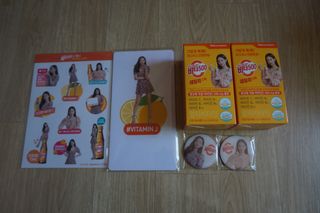 사여님이 올린 리뷰 사진 1