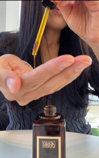SuKyoungSong님이 올린 리뷰 사진 1