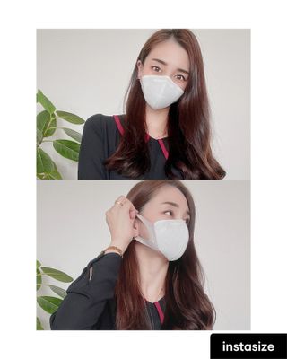 승연님이 올린 리뷰 사진 3