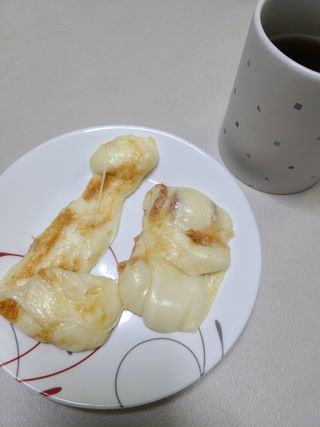 글라라5205님이 올린 리뷰 사진 1