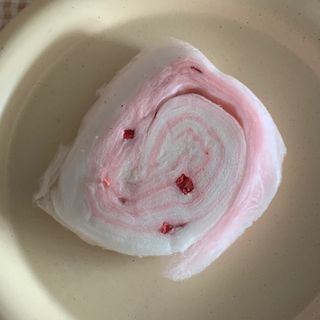 soyeun님이 올린 리뷰 사진 2