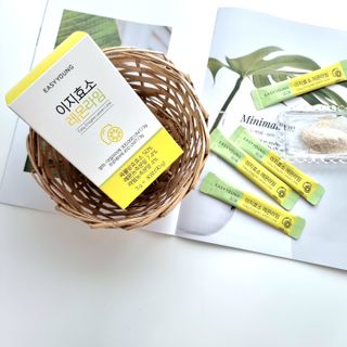 마루아토ღ'ᴗ'ღ님이 올린 리뷰 사진 1
